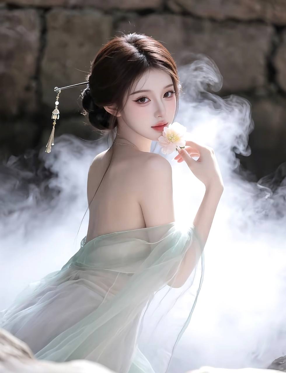 天台客房2025
