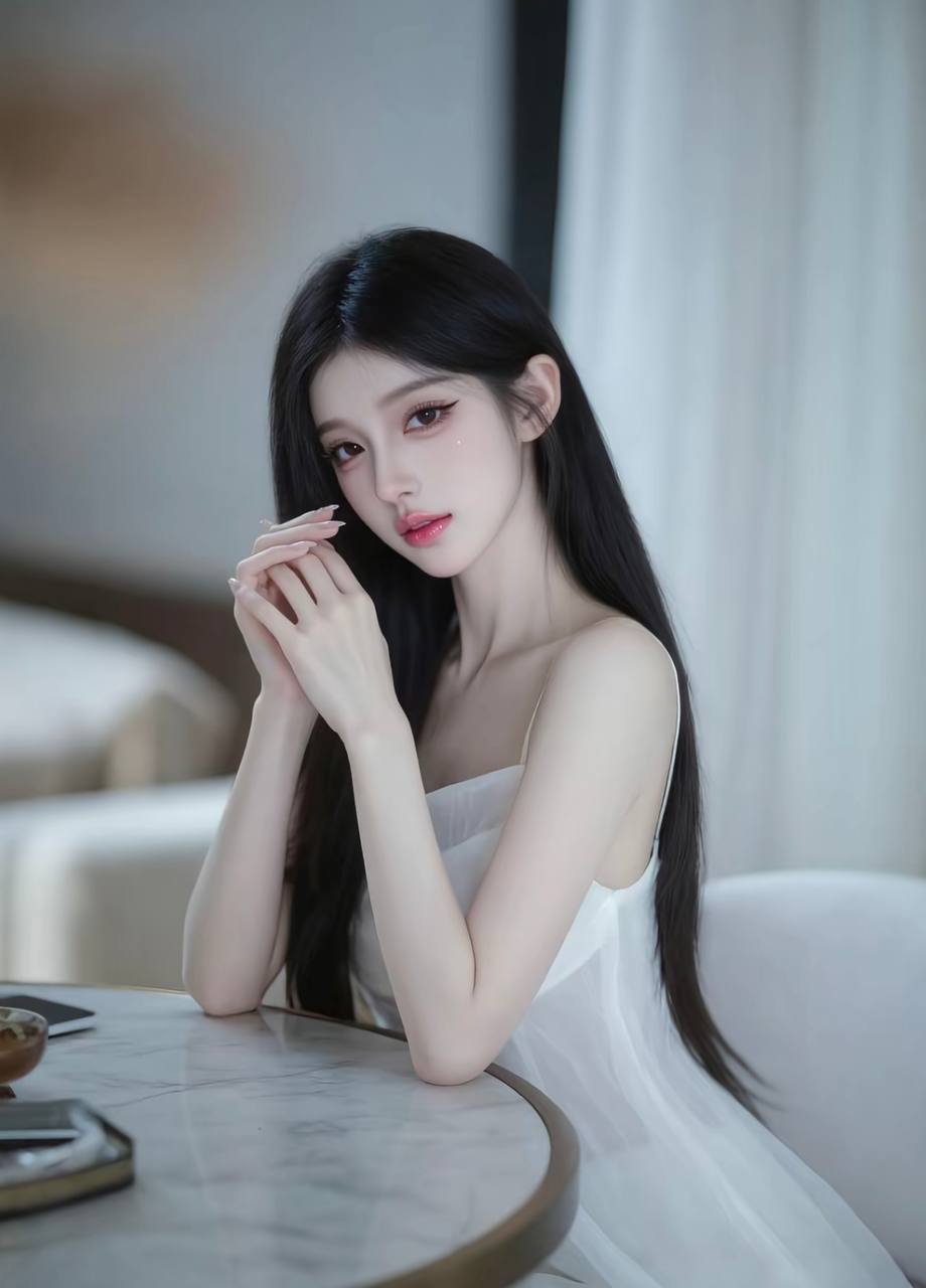 西厢列车·未删减